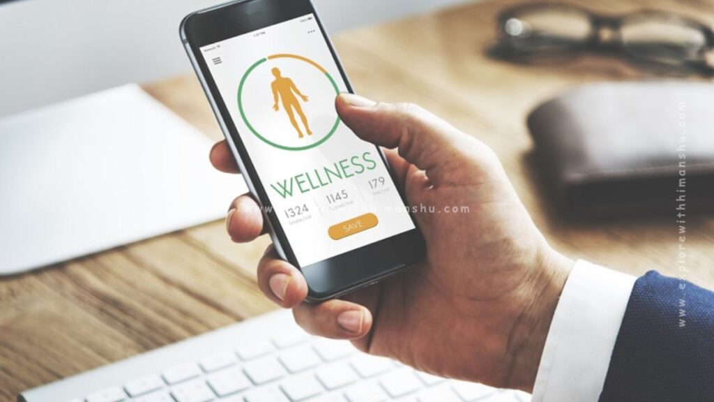 Holistic-Wellness-Platforms