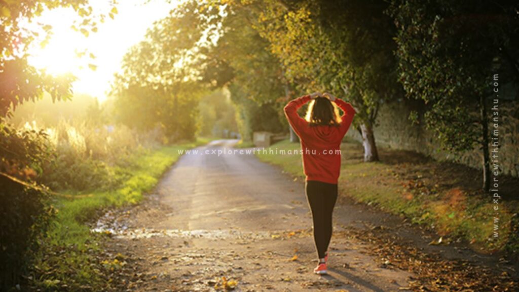 The-Future-of-Wellness-Best-Surprising-Health-Trends-to-Follow-in-2025.j