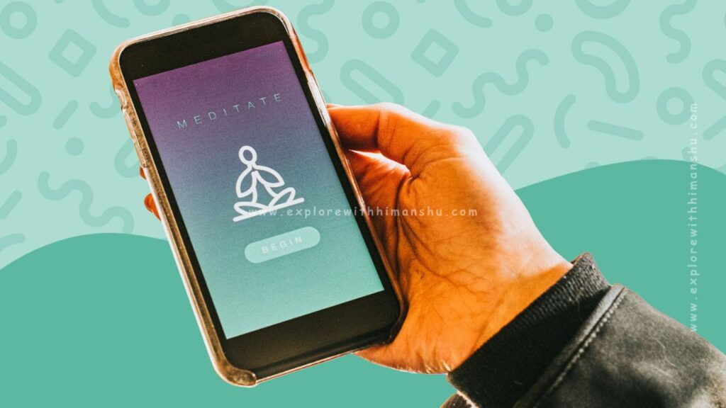 Balance-Your-Mind-Body-Best-Wellness-Apps-to-Try-in-2025.