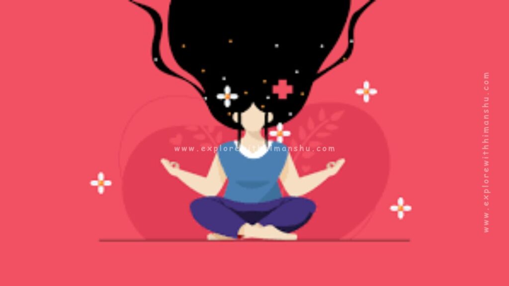 Mindfulness-and-Spiritual-Health