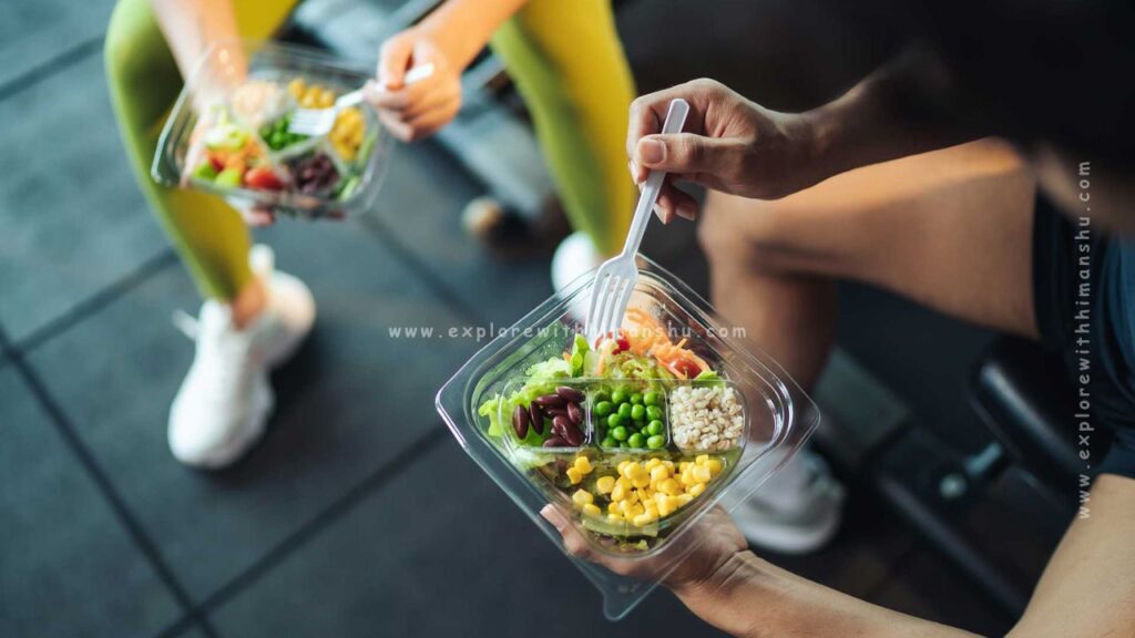 Nutrition-Fueling-the-Body-for-Optimal-Performance.