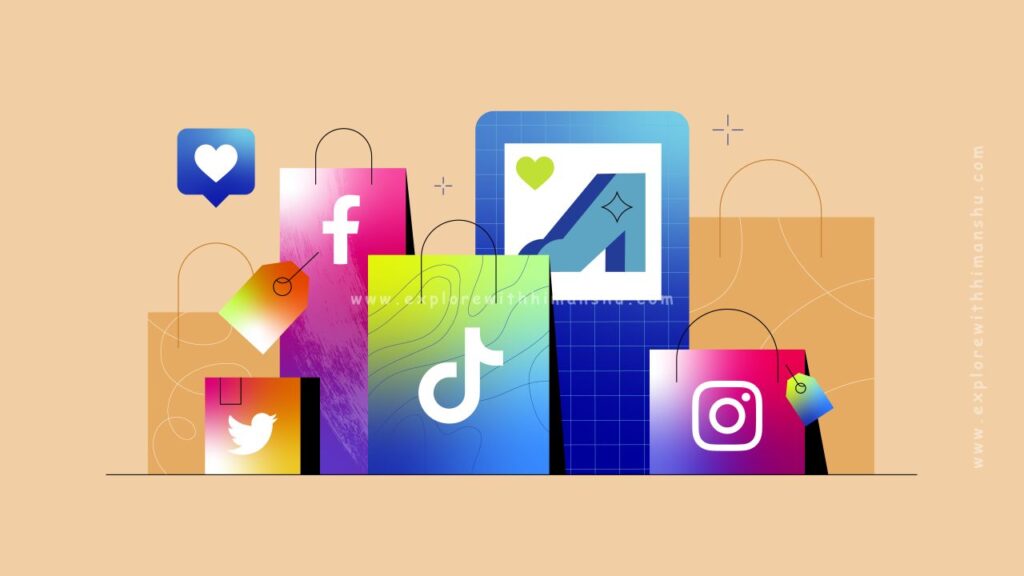 Social-Commerce-The-Future-of-Online-Shopping