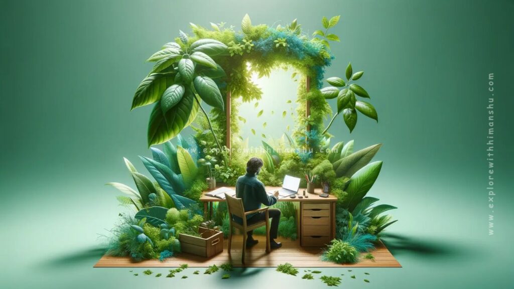 Sustainability-Ethical-Marketing.