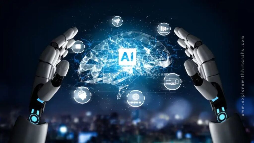 The-Future-of-AI-What-Lies-Ahead