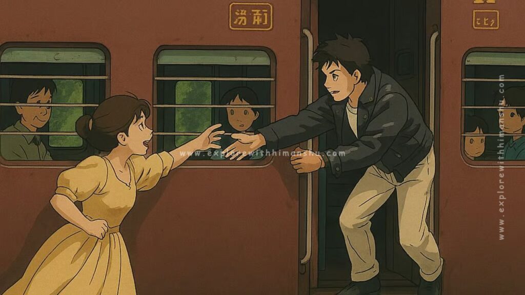 The-Future-of-Ghiblis-Influence-on-Social-Media.