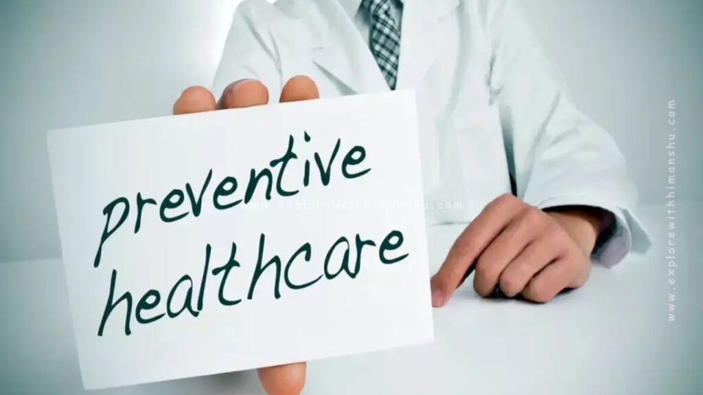 The-Future-of-Preventative-Healthcare.