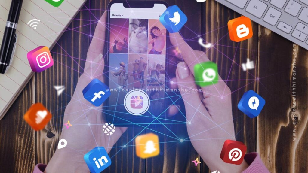 The-Future-of-Social-Media-Predictions-for-2025-and-Beyond