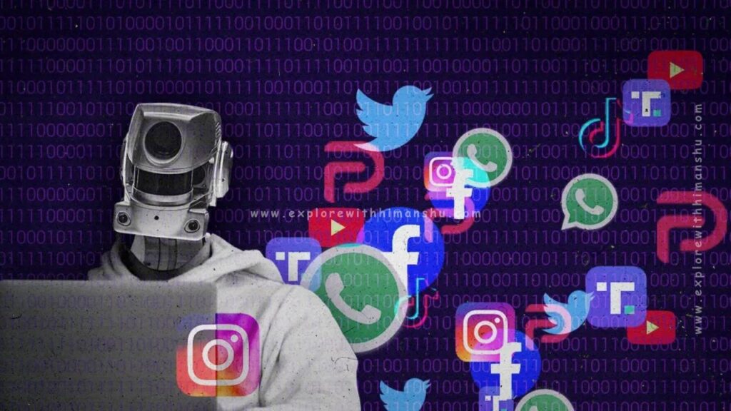 The-Ultimate-Guide-to-Social-Media-Trends-in-2025-Innovations-Strategies-and-Future-Insights.
