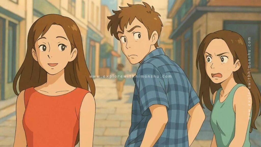 The-Timeless-Magic-of-Studio-Ghibli-Style-A-Deep-Dive-into-Ghibli-Unique-Style-in-2025