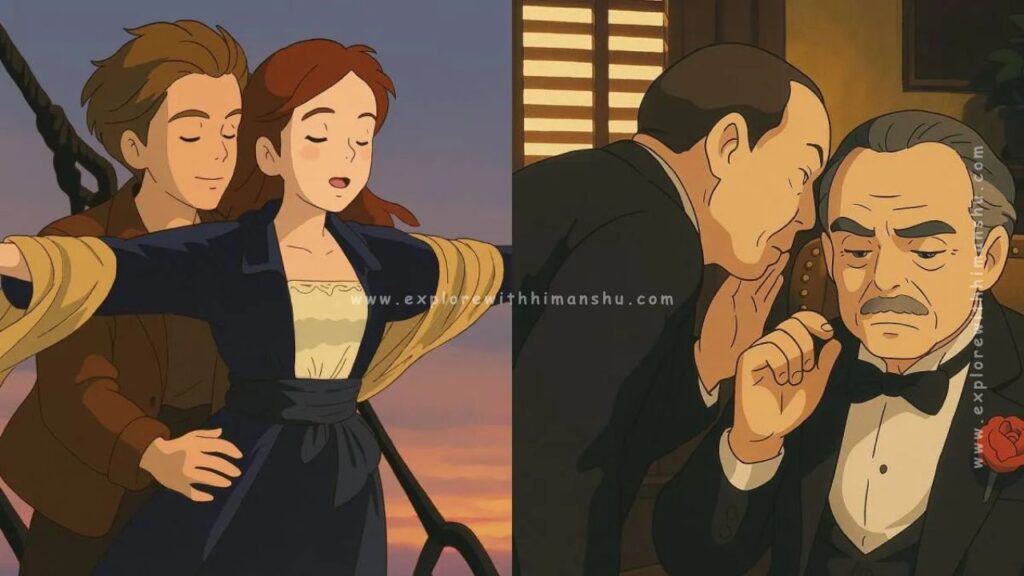 The-Storytelling-Magic-of-Ghibli