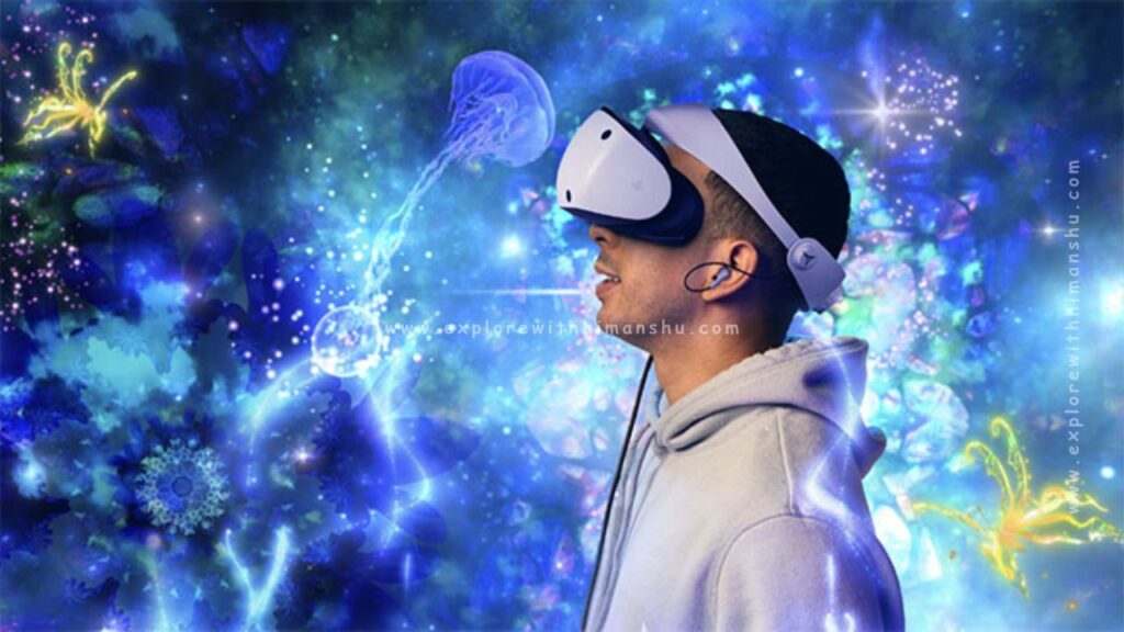 VR-Based-Therapy-and-Meditation.j