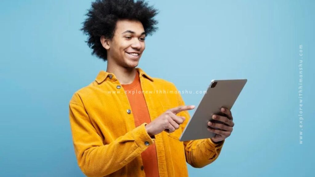 Final Tips to Succeed in 2025