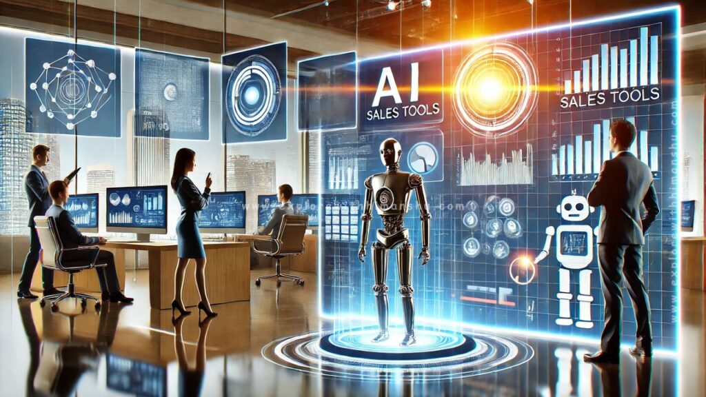 Building-and-Selling-AI-Tools.