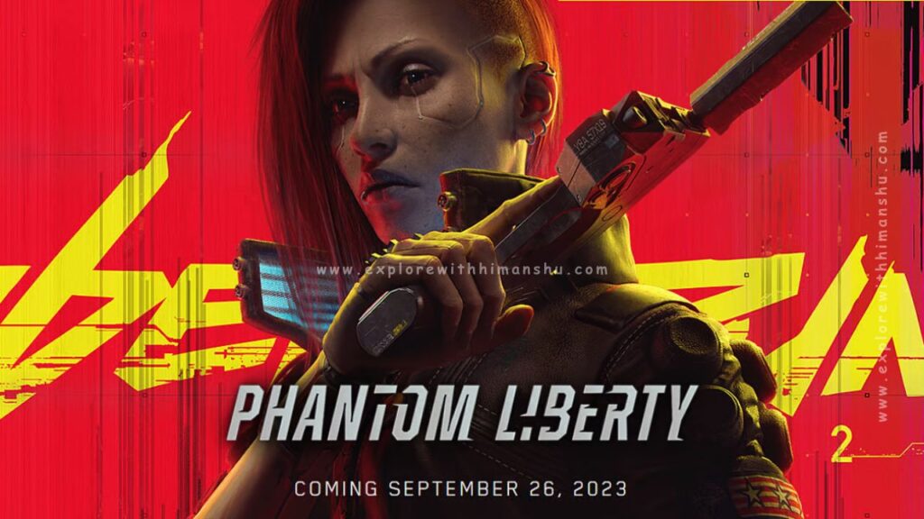 Top-10-Most-Popular-PC-Games-in-2025