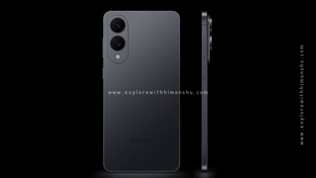 Samsung-S25-Edge-The-Future-of-Smartphones-Unveiled-2025.