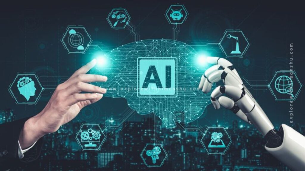 How-To-Use-ChatGPT-AI-to-make-money-in-2025-A-Complete-Guide.