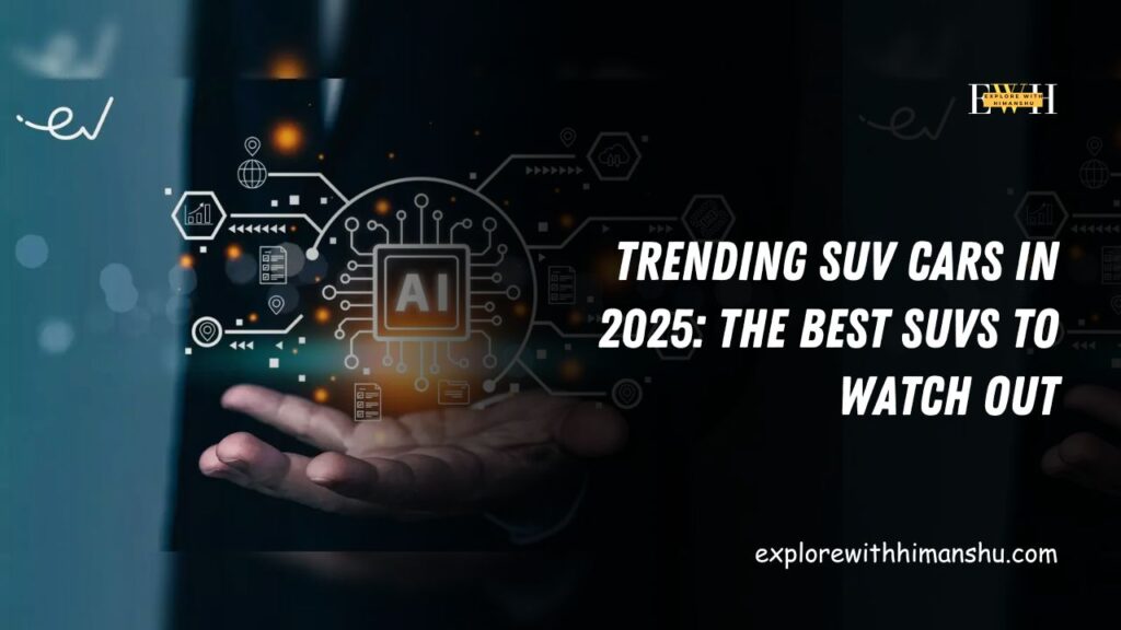 Artificial-Technology-in-India-2025-How-It-Can-Make-or-Break-Your-Job-Prospects.j
