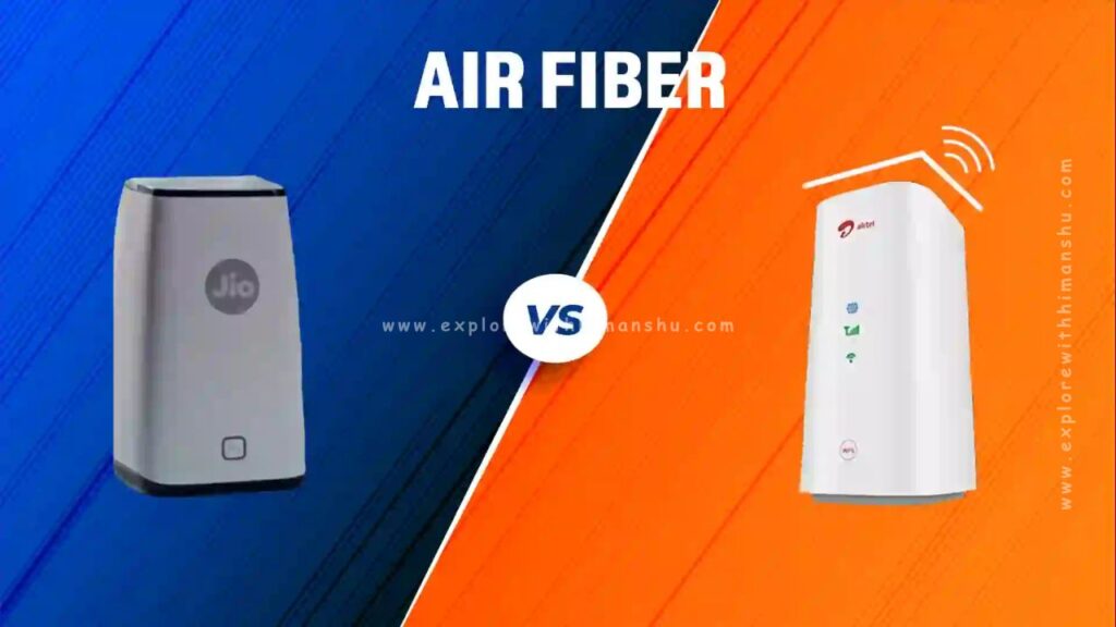 Airtel-Xstream-vs-Jio-AirFiber-Best-Internet-Choice-in-2025-Full-Comparison-Guide