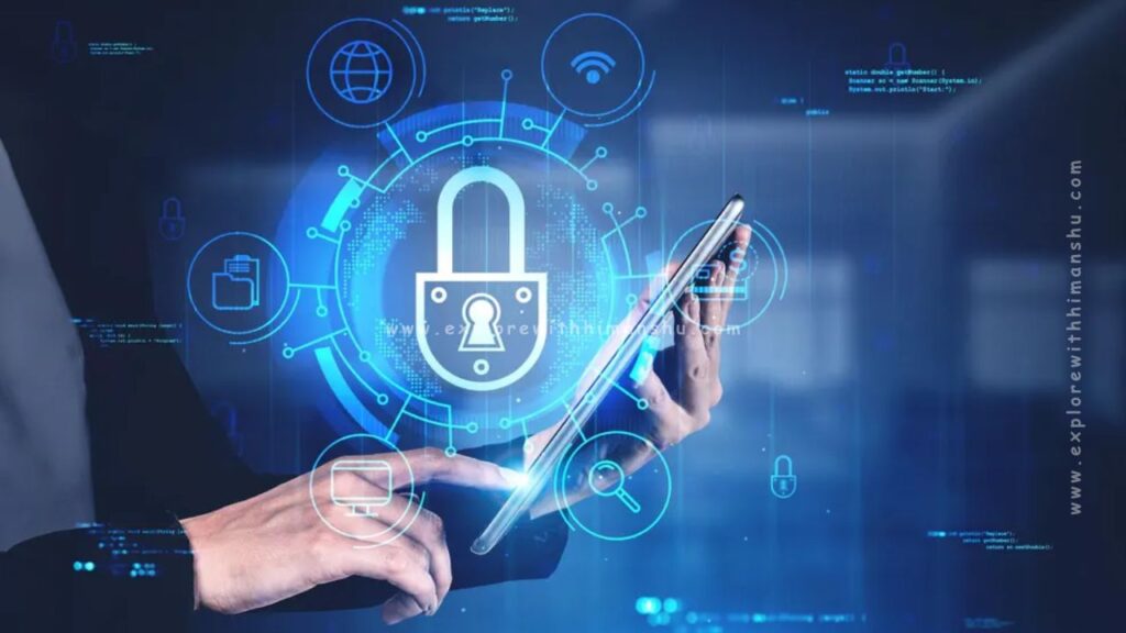Future-Trends-in-Cyber-Security.