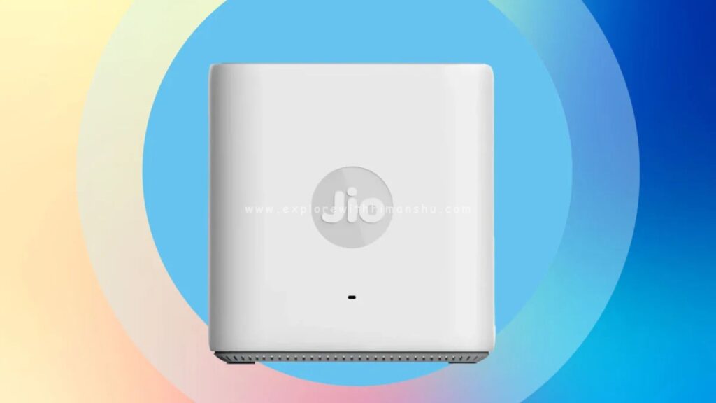s-Jio-AirFiber-Available-in-Your-Area.