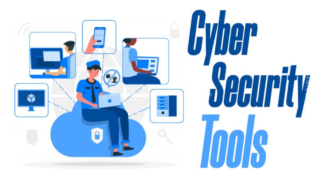 Must-Have-Cyber-Security-Tools.
