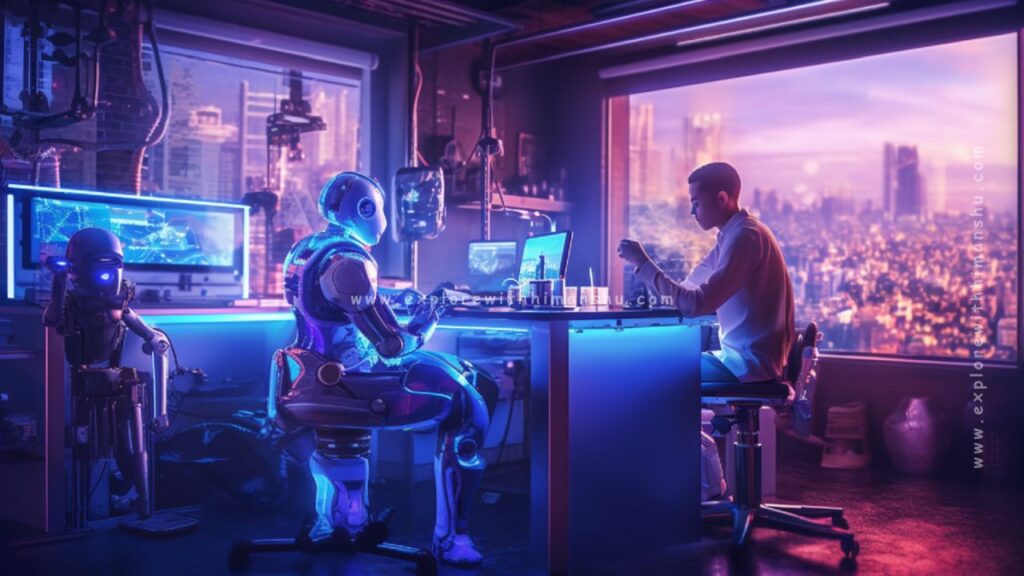 Role-of-AI-in-Remote-Work-Culture