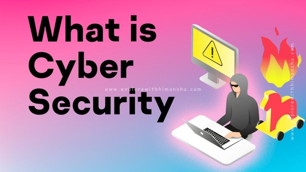 Cyber-Security-in-2025-Opportunities-and-Threats-Shaping-Your-Digital-Future.