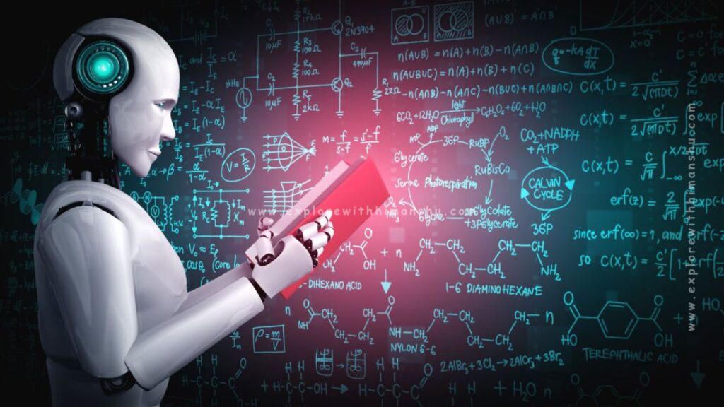 Artificial-Technology-in-India-2025-How-It-Can-Make-or-Break-Your-Job-Prospects.j