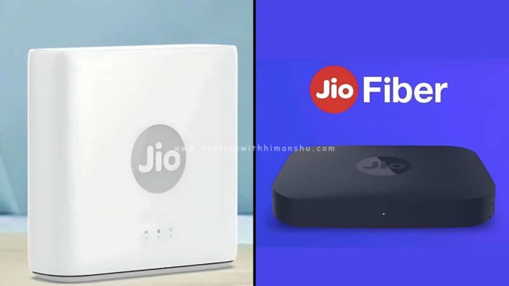 Jio-AirFiber-2025-Indias-Most-Powerful-Wireless-Internet-Experience-–-Full-Plans-Reviews-Guide.jpg