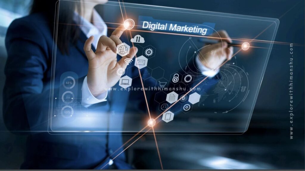 Unlock-Your-Future-The-Ultimate-Beginners-Guide-to-Digital-Marketing-in-2025
