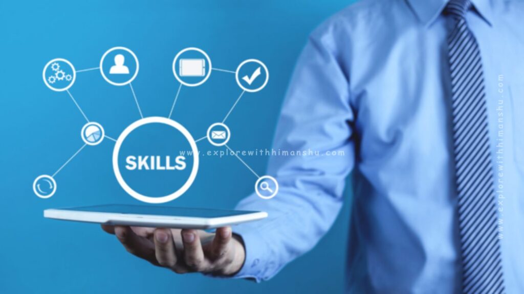 Common-Myths-About-Digital-Skills