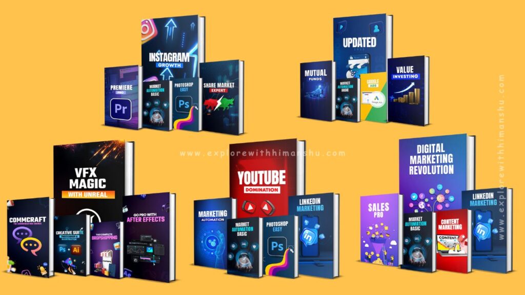 Complete-Course-List-of-Premium-Plus-Updated-2025.