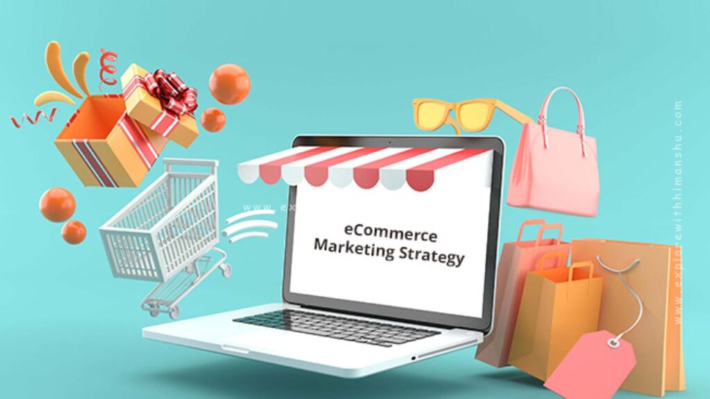 Digital-Marketing-for-E-commerce