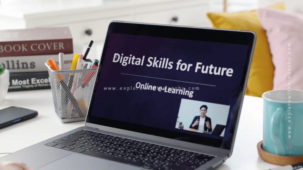 iDigitalPreneur-Premium-Plus-Review-2025-Master-40-High-Income-Skills-Build-a-Digital-Career-from-Home.