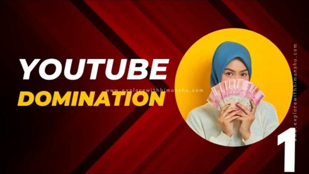 YouTube-Domination-The-Ultimate-2025-Guide-to-Grow-Lead-the-World.j