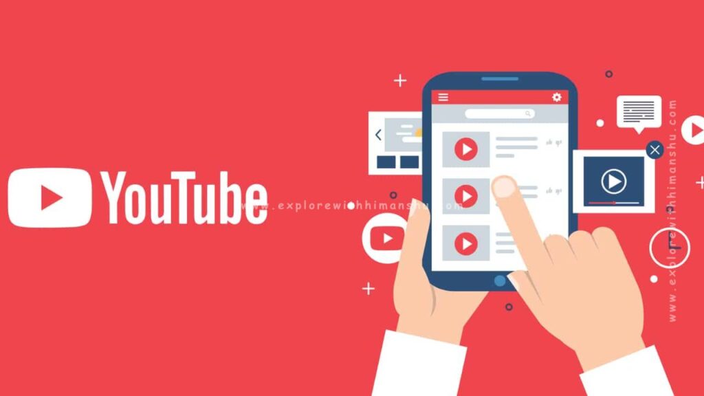 YouTube-Domination-The-Ultimate-2025-Guide-to-Grow-Lead-the-World.j