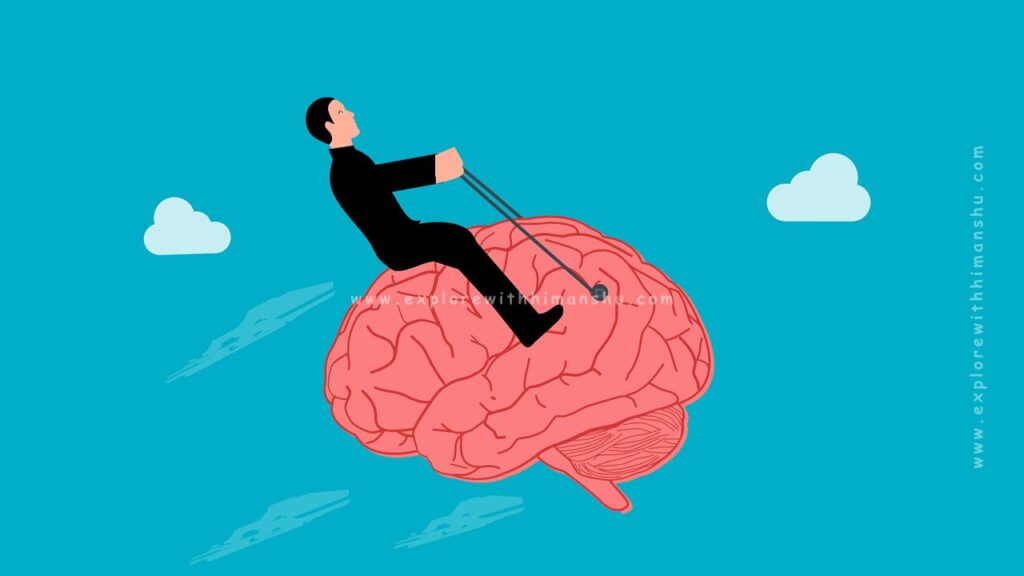 Psychological-Emotional-Benefits.