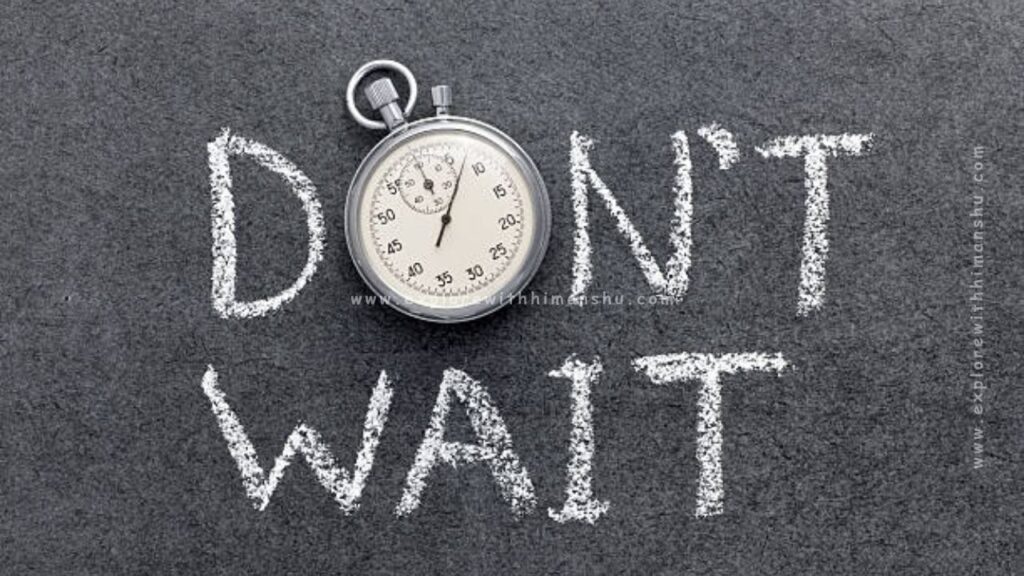 Start-Now-Dont-Wait.