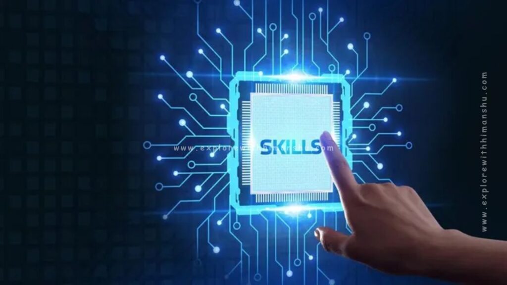 Mastering-Digital-Skills-in-2025-Your-Ultimate-Guide-to-Thriving-in-the-Digital-Age
