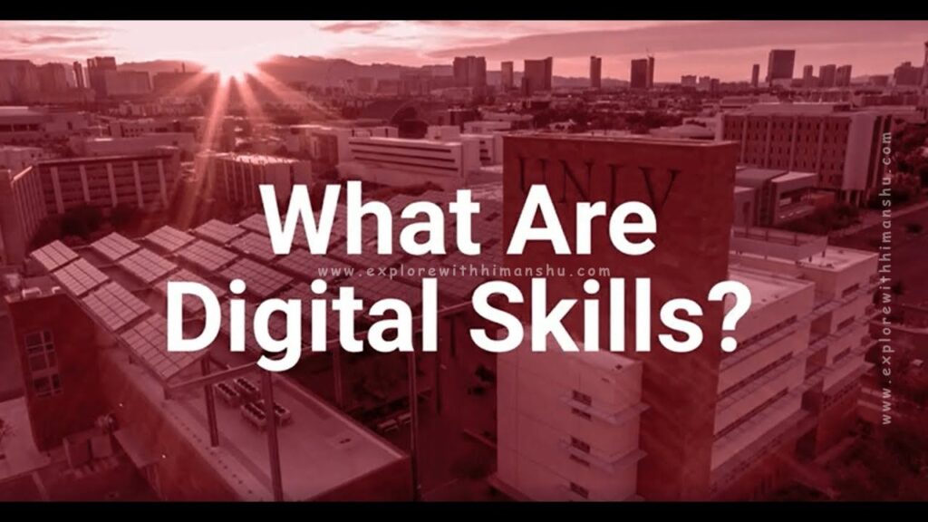 Learn-Earn-in-2025-Best-Digital-Skills-to-Make-Real-Money-Onlineko