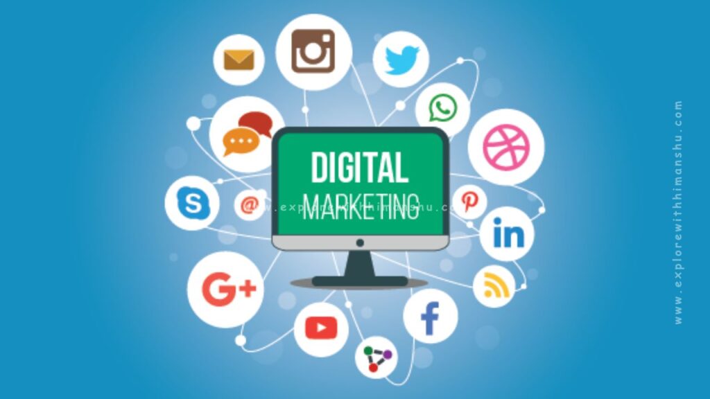 What-Makes-a-Good-Digital-Marketing-Course