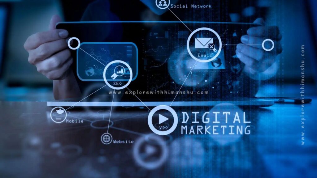 Unlock-Your-Future-The-Ultimate-Beginners-Guide-to-Digital-Marketing-in-2025
