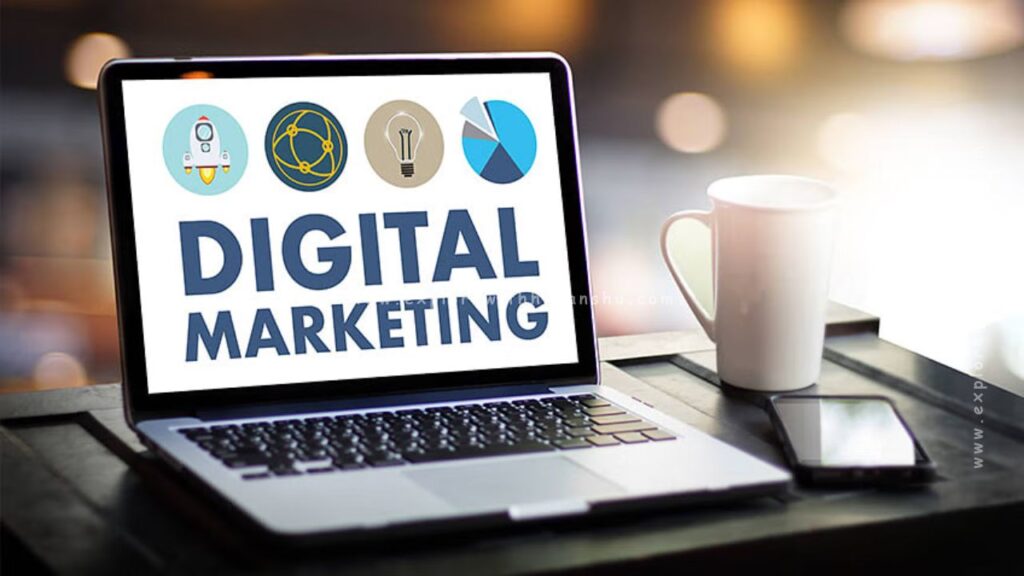 Best-Online-Digital-Marketing-Courses-for-Beginners-in-2025