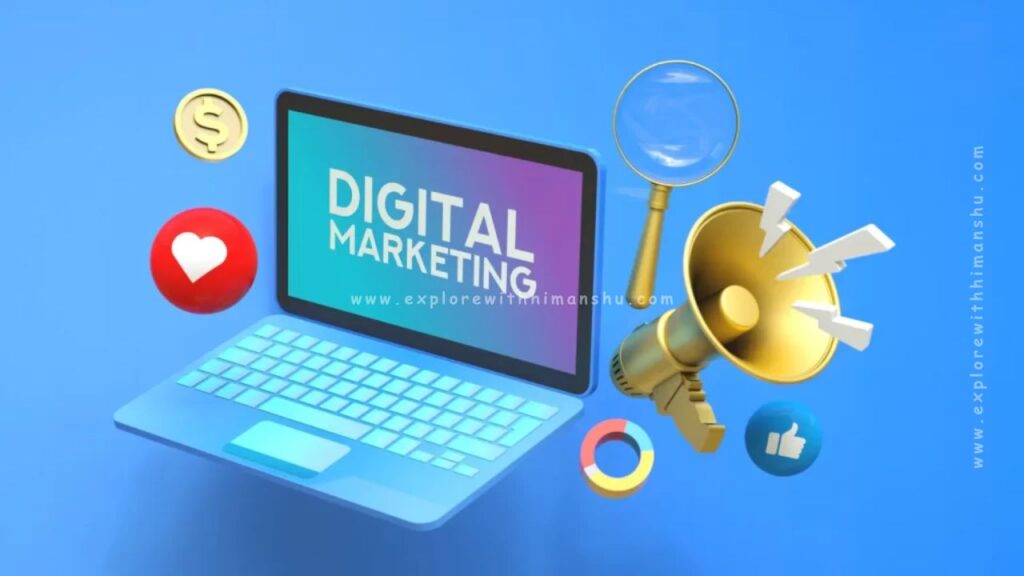 Unlock-Your-Future-The-Ultimate-Beginners-Guide-to-Digital-Marketing-in-2025