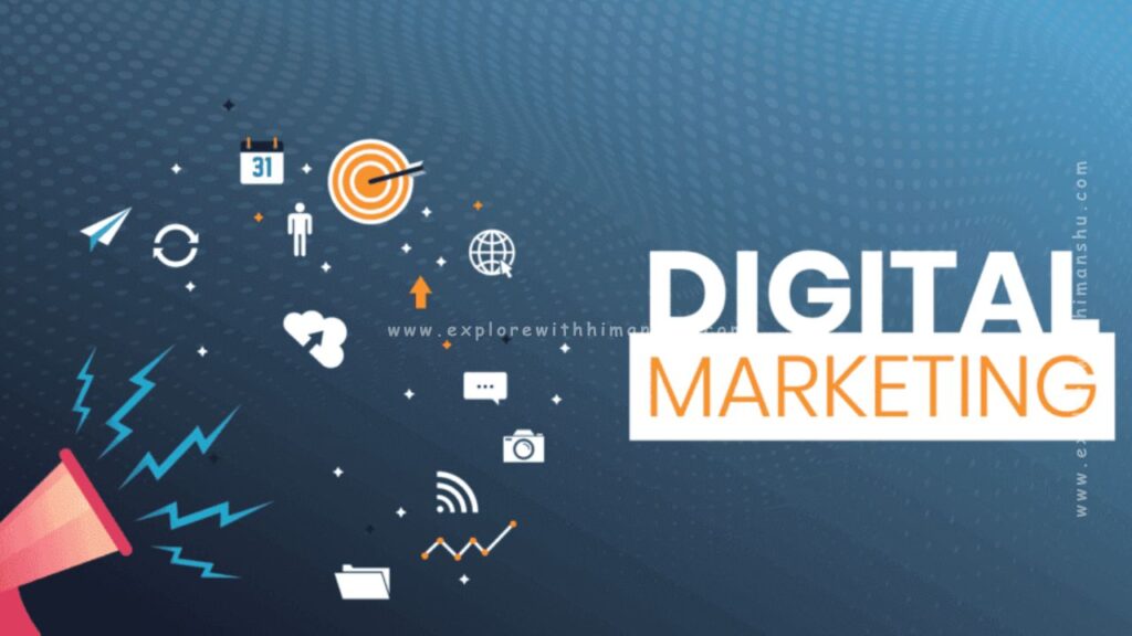 Why-iDigitalPreneur-is-the-1-Choice-for-Beginners.