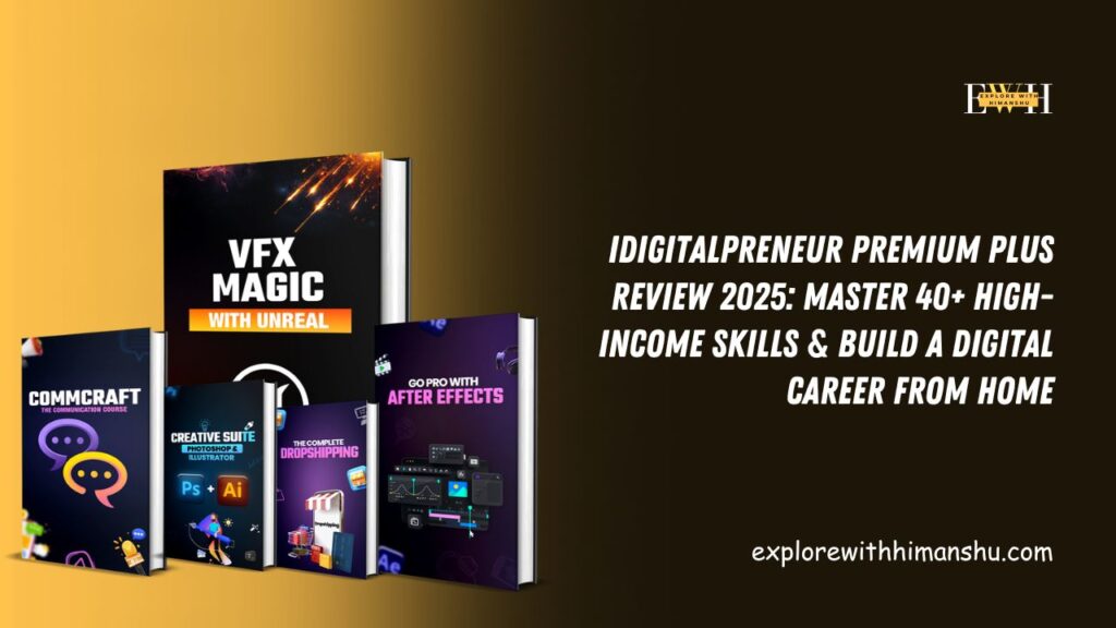 iDigitalPreneur-Premium-Plus-Review-2025-Master-40-High-Income-Skills-Build-a-Digital-Career-from-Home.