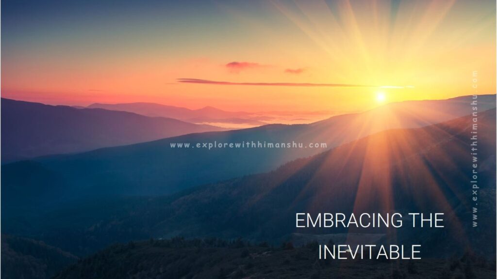 Embracing-the-Inevitable