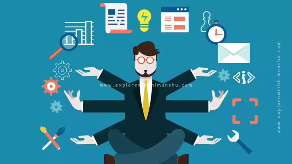 Human-Centric-Skills-vs-Machine-Capabilities