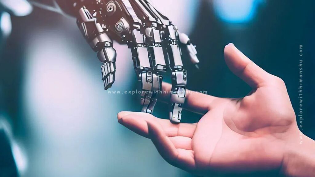 Technology-Beats-Humans-The-Inevitable-Evolution-of-Intelligence-and-Industry-in-2025.